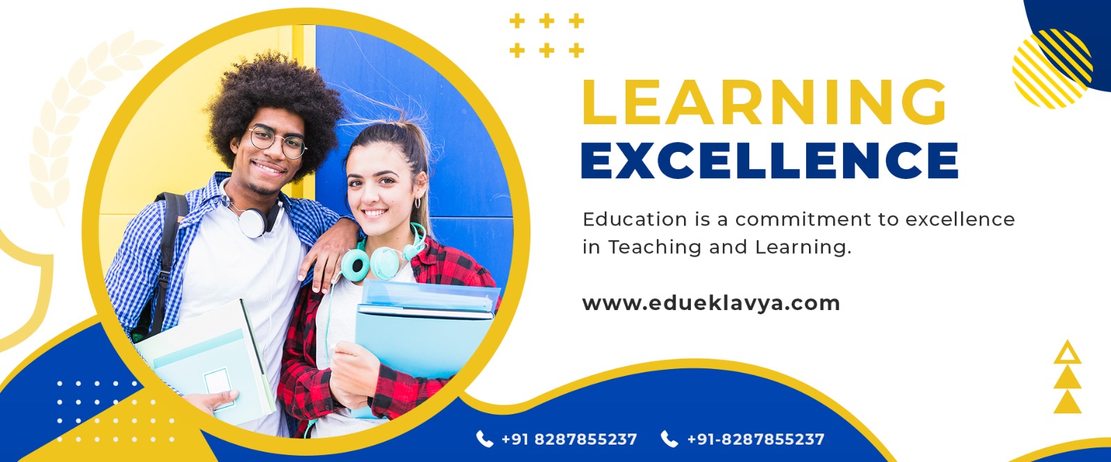 Eklavya Institute Of Education