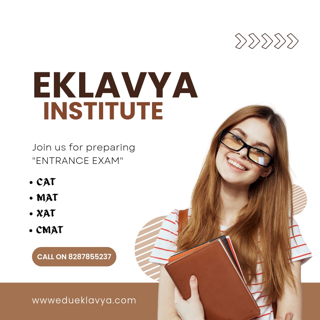 Eklavya Institute Of Education