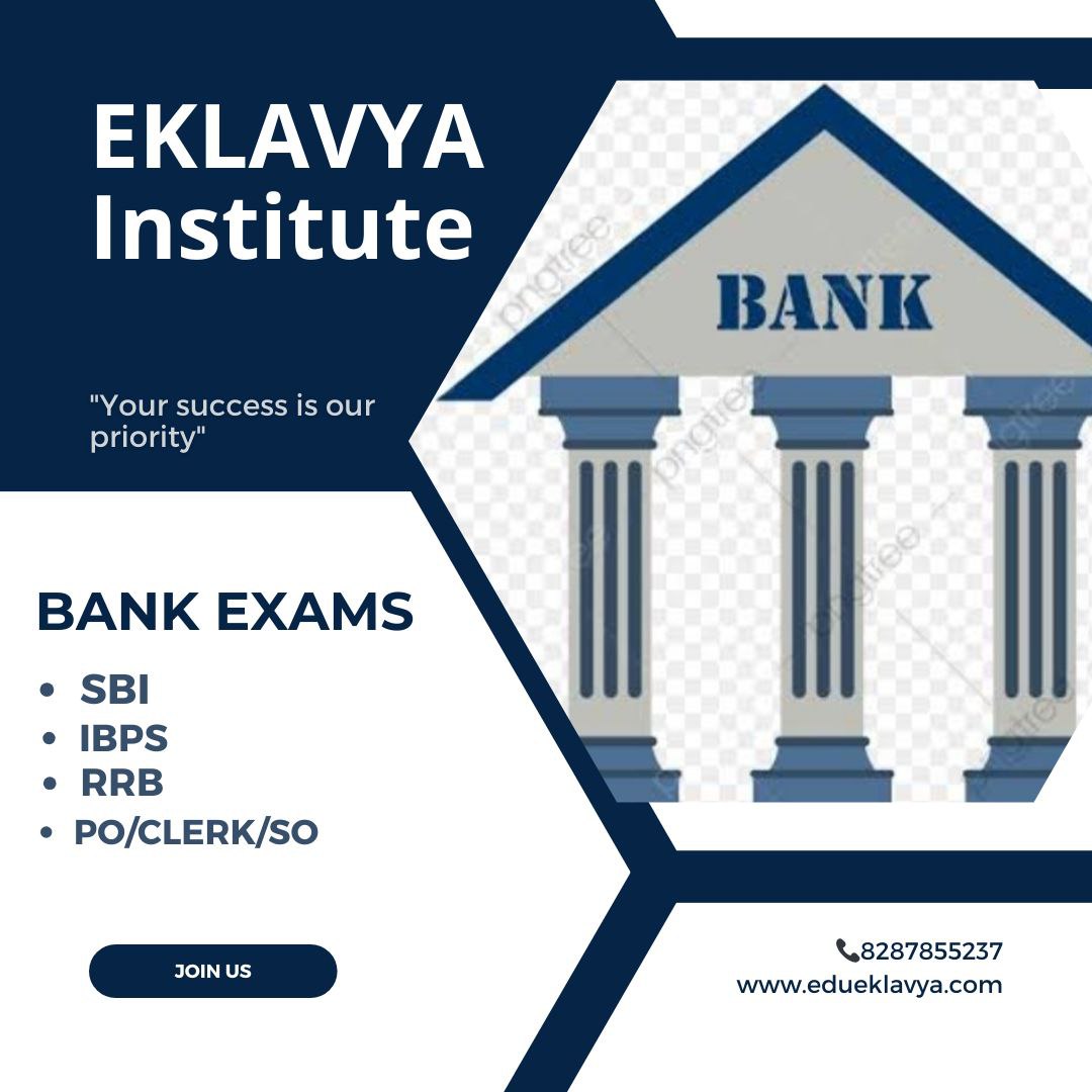 Eklavya Institute Of Education